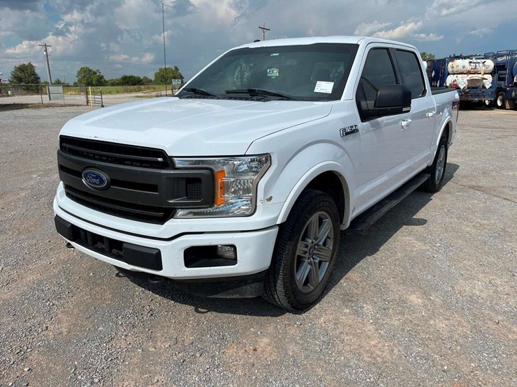 2018-ford-f150-image-1