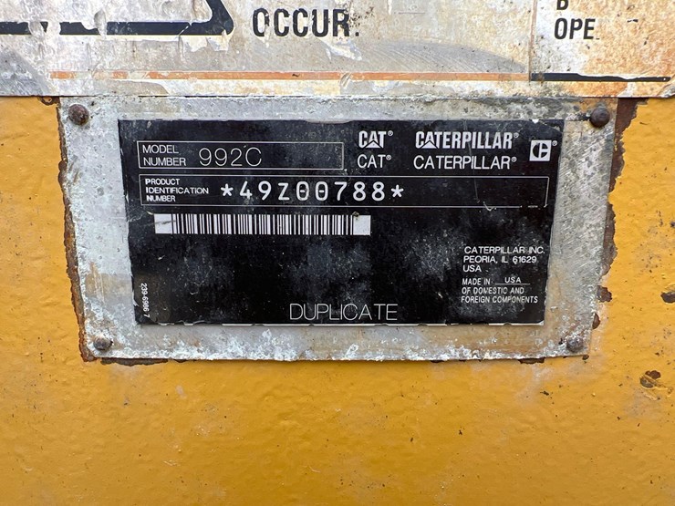 caterpillar-992c-image-6