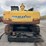 komatsu-pc300-lc-7e0-image-7