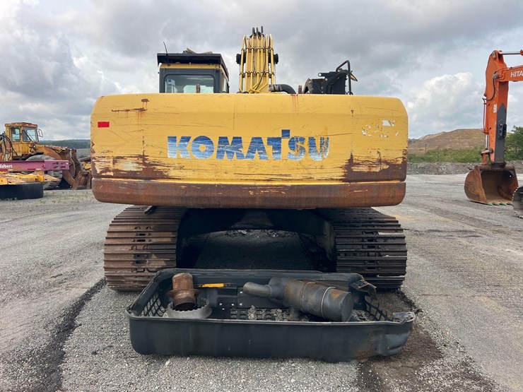 komatsu-pc300-lc-7e0-image-7