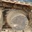 2015-doosan-dx180-lc-3-image-32