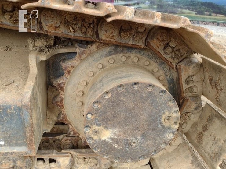 2015-doosan-dx180-lc-3-image-32