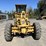 caterpillar-120-image-8