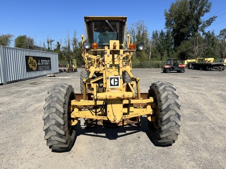 caterpillar-120-image-8