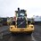 2014-volvo-l90g-image-4