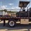 2015-ford-f650-image-21