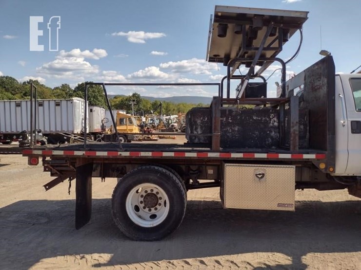 2015-ford-f650-image-21