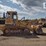 1989-caterpillar-953-lgp-image-3
