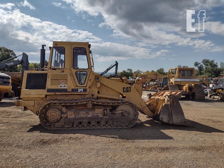1989-caterpillar-953-lgp-image-3