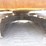 2017-deere-210g-lc-image-43