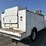 2005-peterbilt-335-image-5