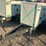 doosan-g25-image-1