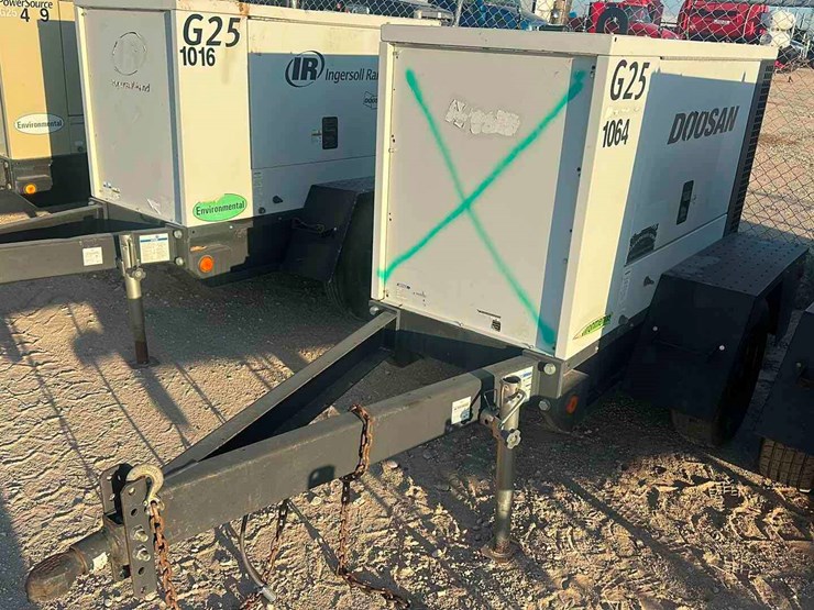 doosan-g25-image-1