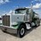 2013-peterbilt-388-image-1