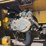 komatsu-pc400-lc-6-image-16