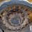 2022-deere-317g-image-28
