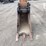 2015-doosan-dx180-lc-3-image-15