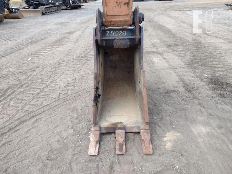 2015-doosan-dx180-lc-3-image-15