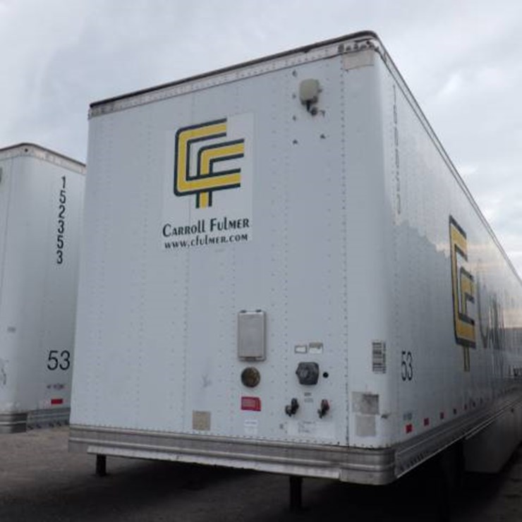 2012 HYUNDAI HY-CUBE