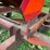 j-&-m-210-gravity-wagon-image-20