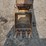 2018-deere-35g-image-14