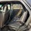 2019-ford-expedition-image-32