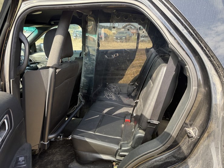 2019-ford-expedition-image-32