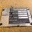 komatsu-pc1250-7-image-11