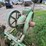 john-deere-112-image-4