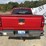 2018-chevrolet-silverado-image-4