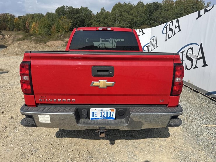 2018-chevrolet-silverado-image-4