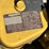 komatsu-pc120-image-31