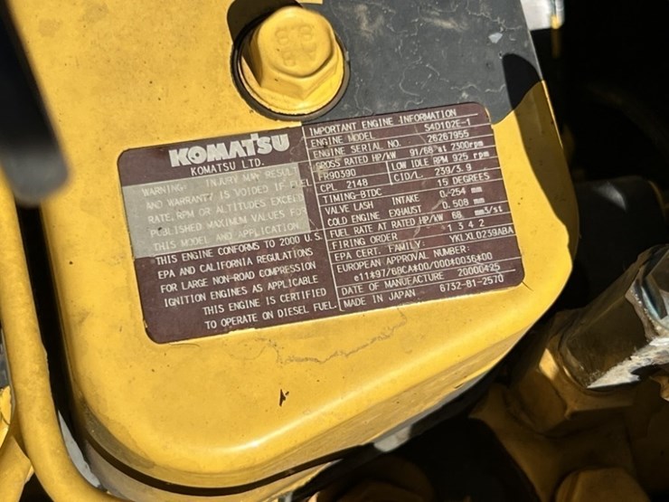 komatsu-pc120-image-31