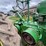 john-deere-an-image-23