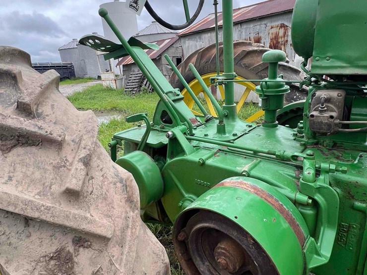 john-deere-an-image-23