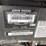 2011-john-deere-gator-image-18