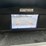 2014-ford-escape-image-31