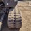 case-cx60-excavator-8560-image-36