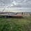 1982-s&s-flatbed-image-3