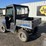 2011-polaris-ranger-ev-image-6