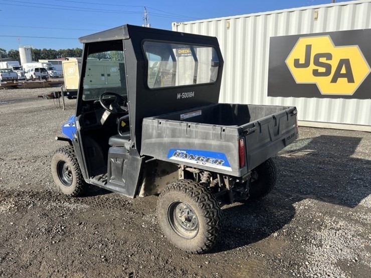2011-polaris-ranger-ev-image-6