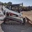 2020-bobcat-t590-image-3