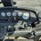 2004-caterpillar-420d-image-11