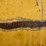 caterpillar-374d-l-image-11