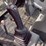 2018-bobcat-e85-image-11