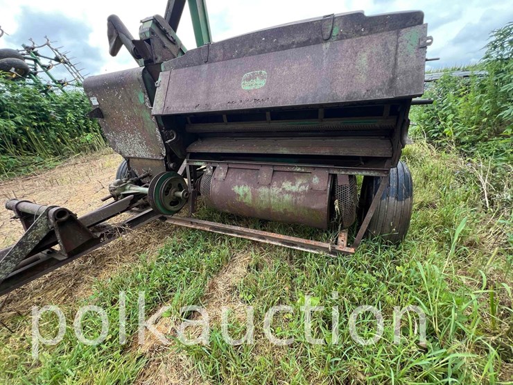 john-deere-30-image-3