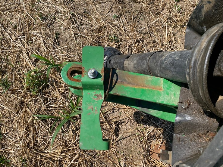 john-deere-635-image-31
