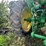 john-deere-mt-image-18