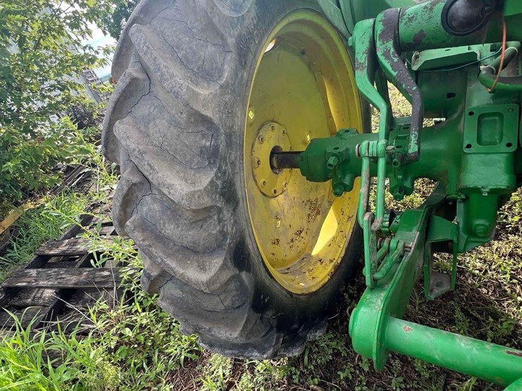 john-deere-mt-image-18