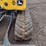 2022-deere-26g-image-33